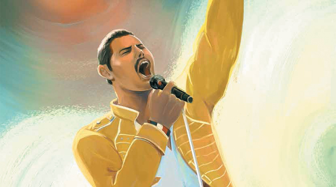 freddie-mercury-shadown-illuminated-gr-1074