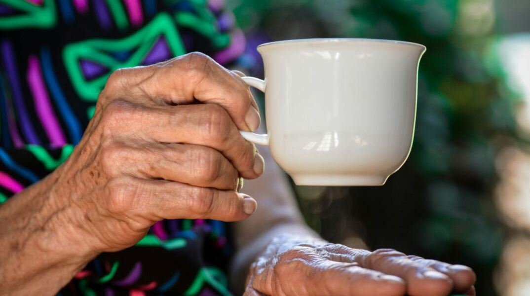 Πώς μία εξέταση αίματος μπορεί να προβλέψει το Πάρκινσον επτά χρόνια πριν τα συμπτώματα