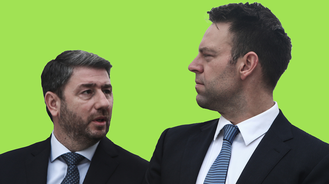 Το μαλλί και το κούρεμα