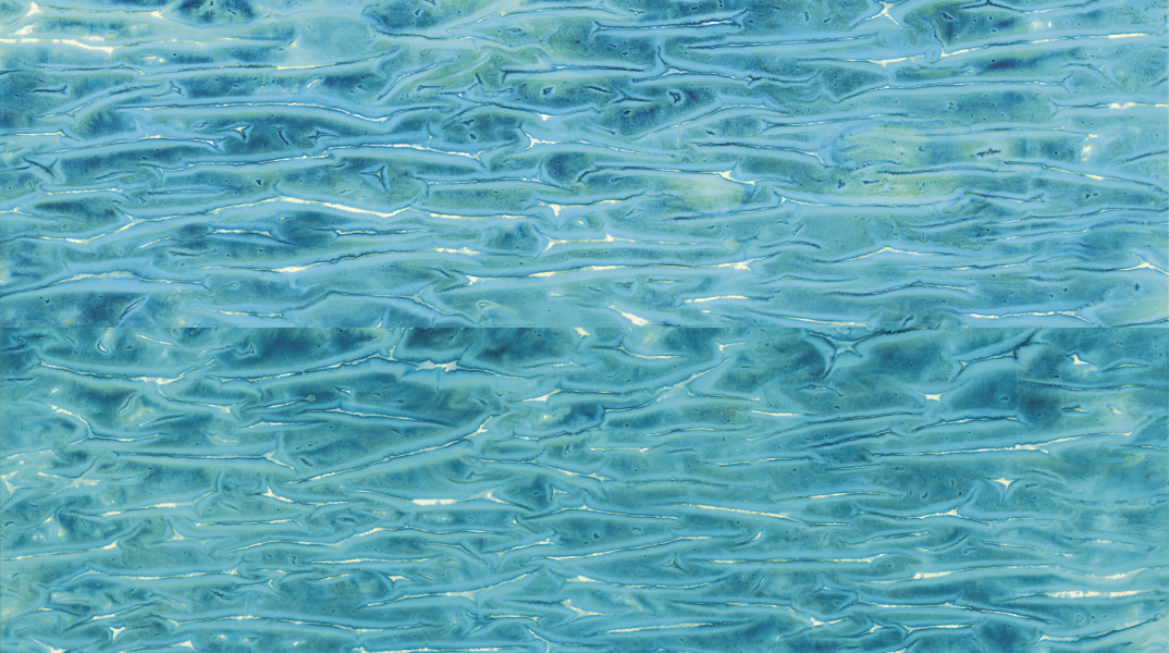 Τα blues του Γιάννη Μιχαηλίδη στην γκαλερί Σκουφά