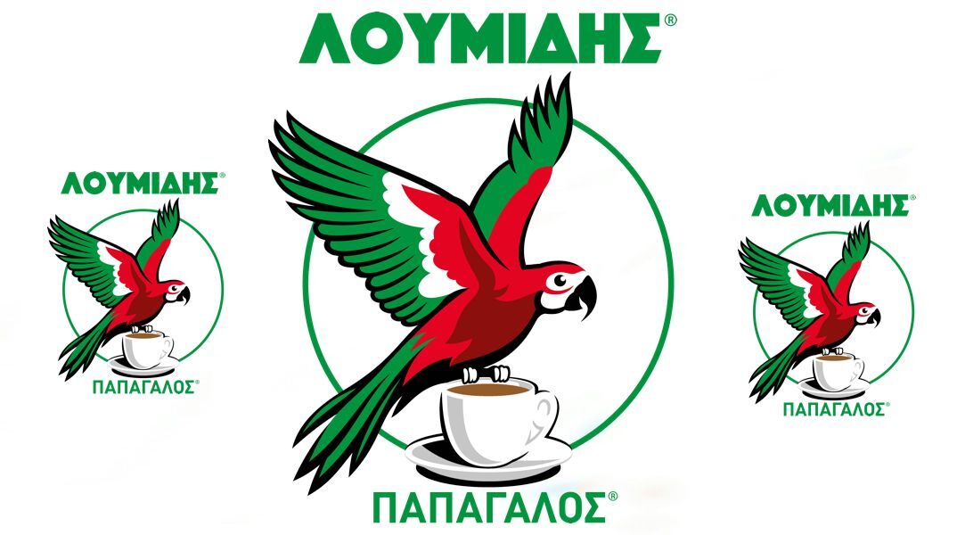 loumides