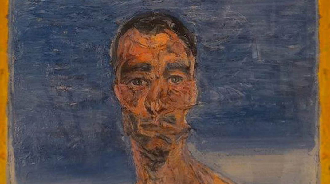 Διάλογοι στην Γκαλερί Έρση