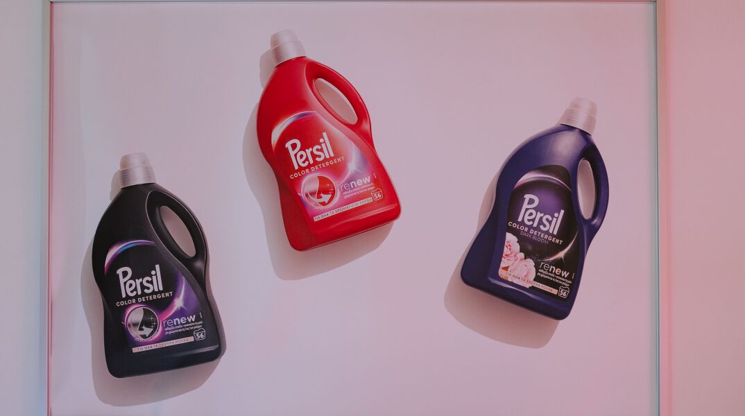 wener_media_event__2_