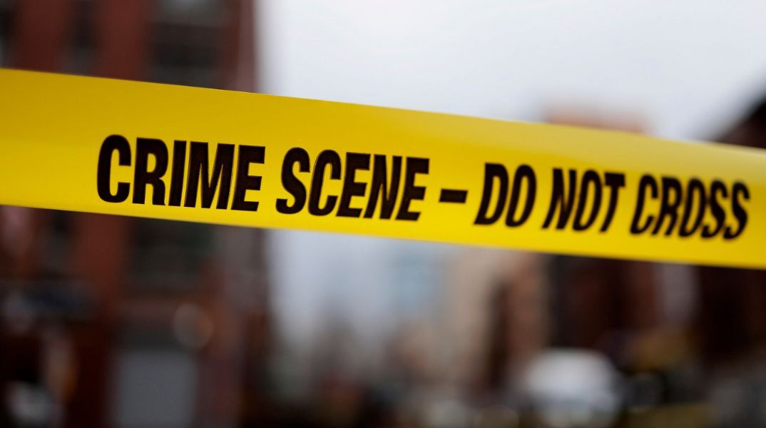ΗΠΑ: Mass shooting έξω από σούπερ μάρκετ στο Άρκανσο - Τρεις νεκροί και δέκα τραυματίες από πυροβολισμούς  - Συνελήφθη ο δράστης.