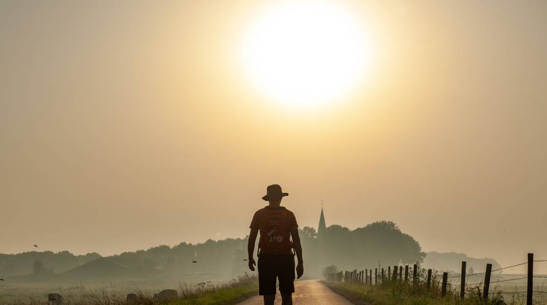 Seniors χωρίς σύνεση: Οι θάνατοι ταξιδιωτών στην Ελλάδα και η ατομική ευθύνη