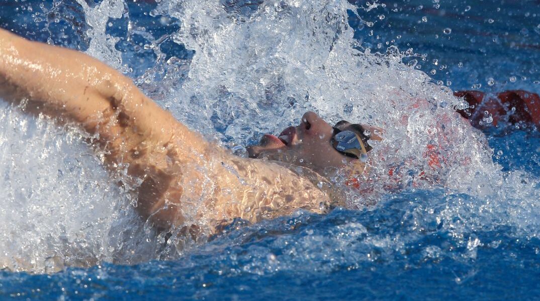 untitled_design_-_2024-06-23t203039_199