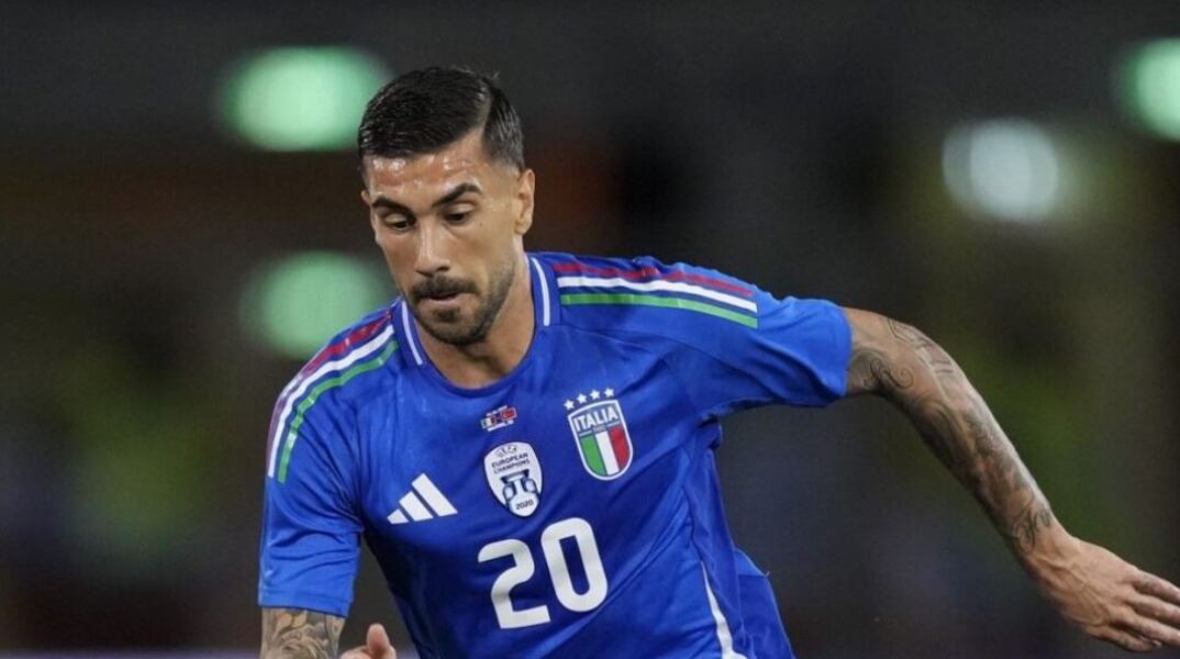 Euro 2024: Η ανασκόπηση της χθεσινής ημέρας