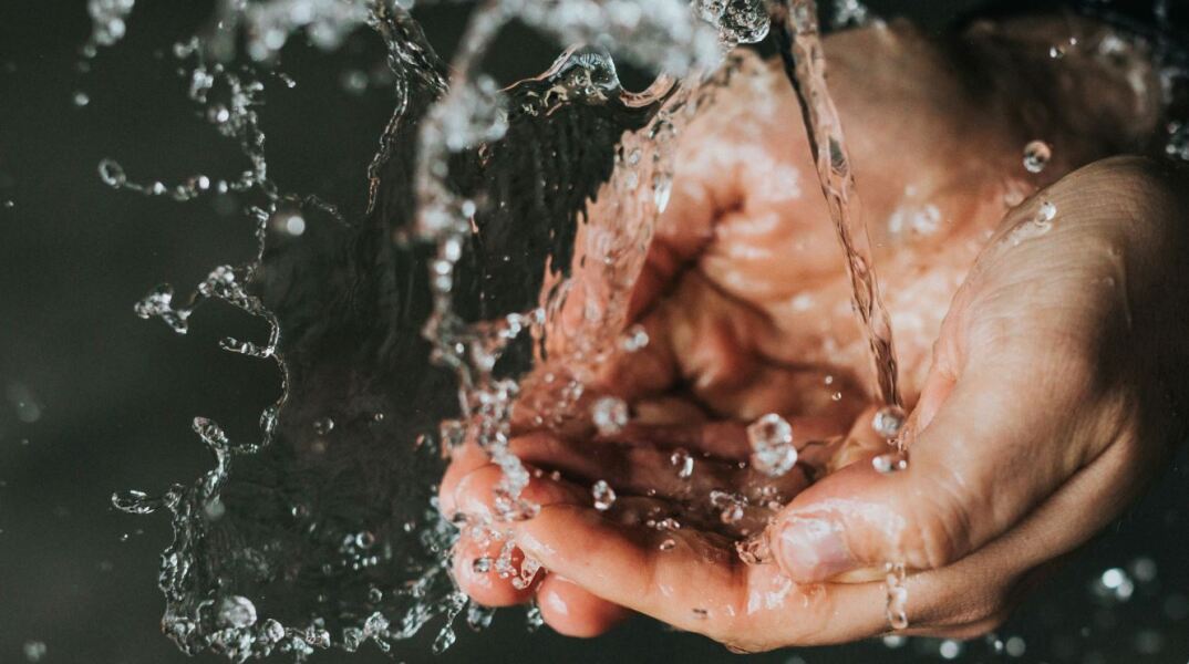 Έκτακτες διακοπές νερού σήμερα στην Αττική