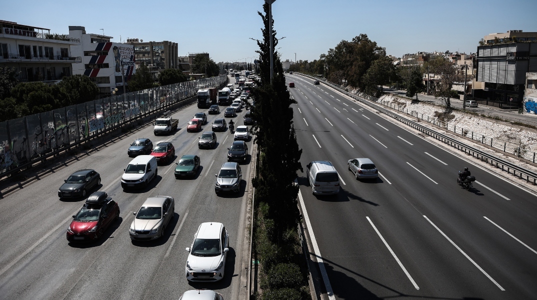 Pit Stop για την Οδική Ασφάλεια: Τι έδειξαν οι έλεγχοι στα οχήματα