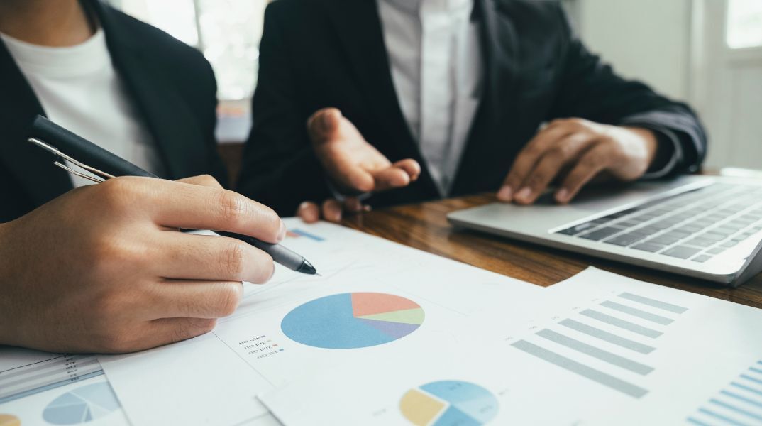 O ΟΟΣΑ επαινεί την Ελλάδα για σημαντική πρόοδο στον τομέα πρόληψης και καταπολέμησης της δωροδοκίας στις διεθνείς επιχειρηματικές συναλλαγές