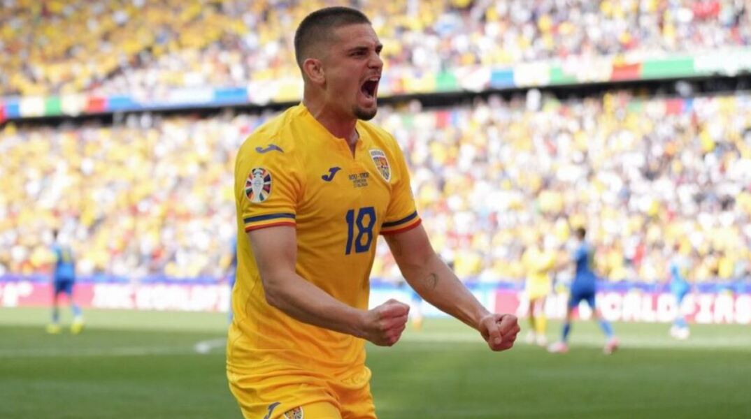 Euro 2024: Πώς προκρίνεται κάθε ομάδα του Ε' ομίλου