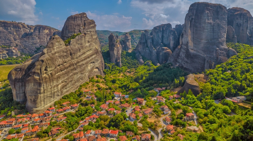 Thessaly Evros Pass 2024: 89.000 αιτήσεις την πρώτη μέρα