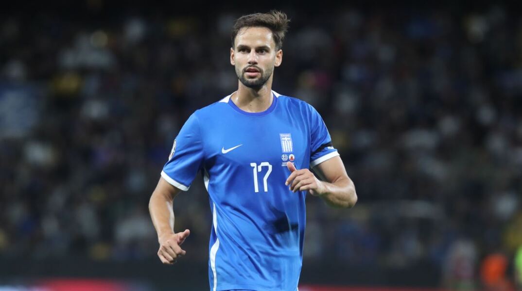 Παναθηναϊκός, Παντελής Χατζηδιάκος