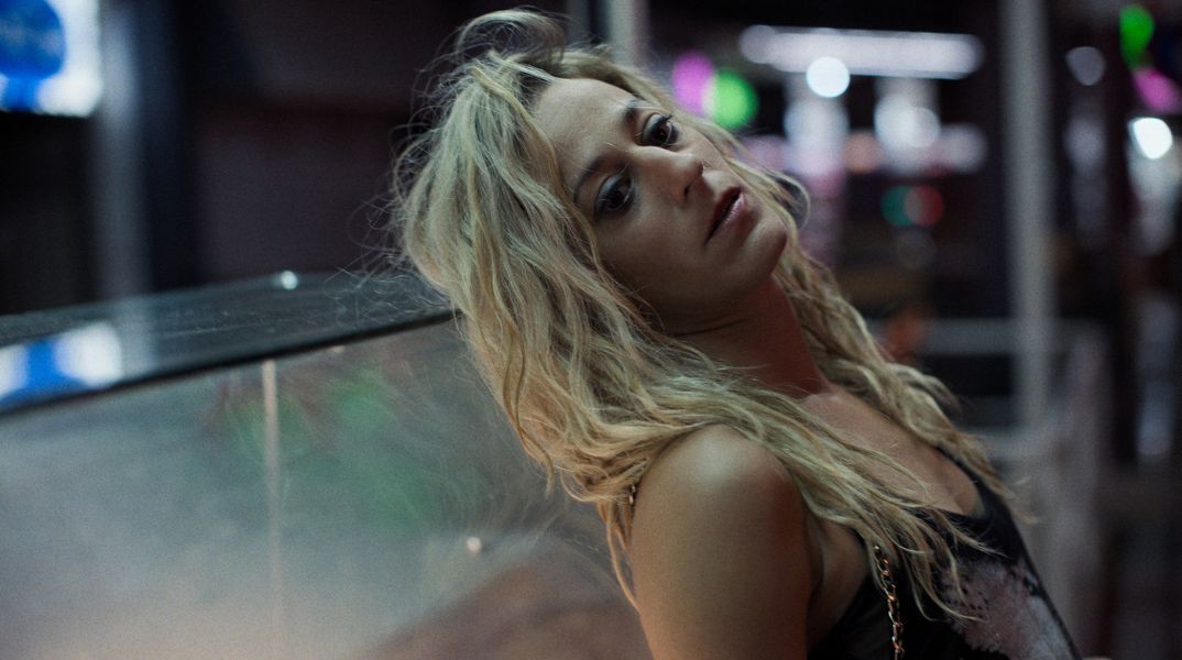 Ελληνική Ακαδημία Κινηματογράφου: Επτά βραβεία Ίρις στο «Animal» της Σοφίας Εξάρχου - Η λίστα με τους μεγάλους νικητές.