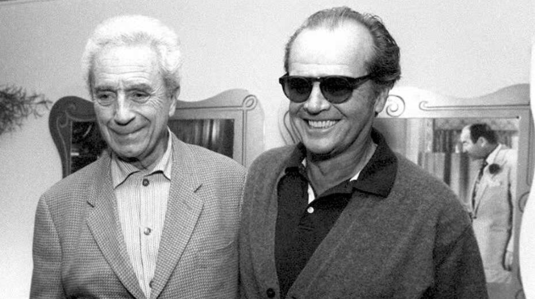 10+1 ηθοποιοί του Χόλιγουντ που απέρριψαν ιστορικές ταινίες και ρόλους