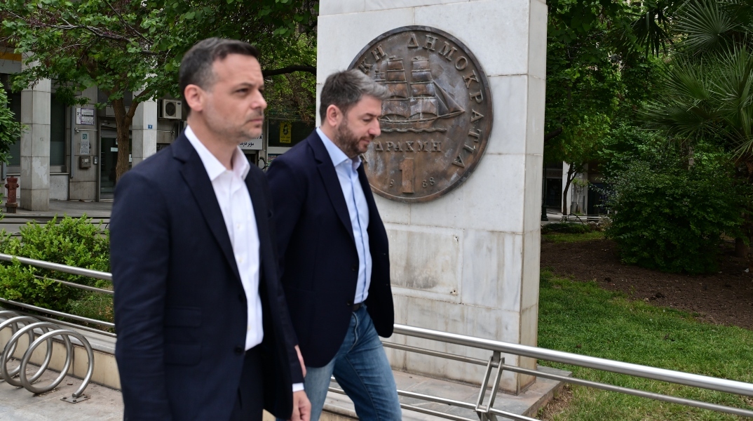 ΠΑΣΟΚ: Αποφάσεις για υποψηφιότητες, συμμαχίες και ημερομηνίες