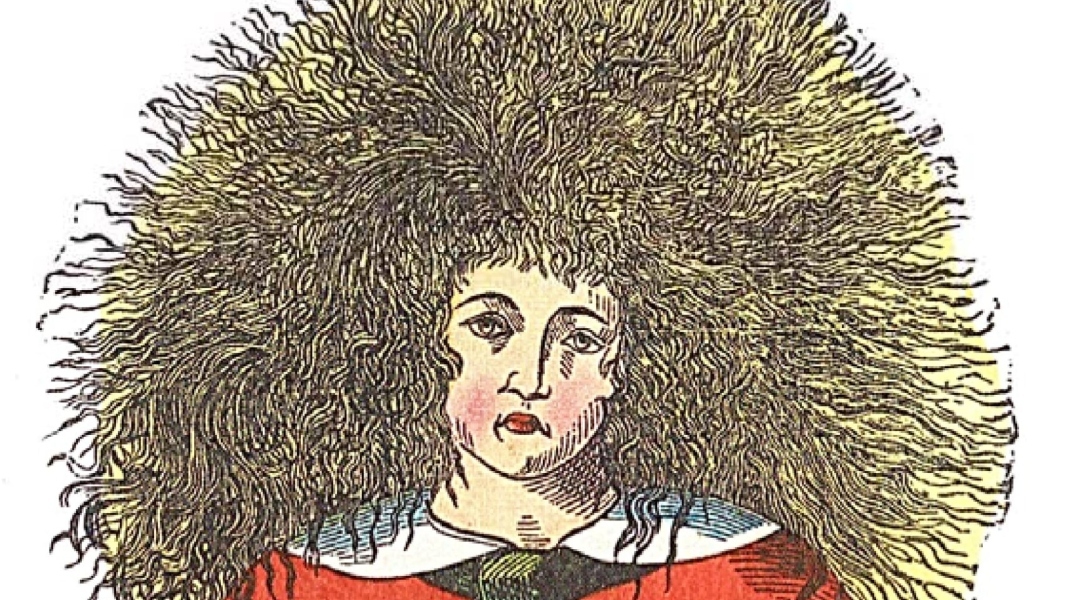 Μικρά ποιοτικά εκδοτικά, για πολύ μικρά παιδιά - Μέρος 2ο