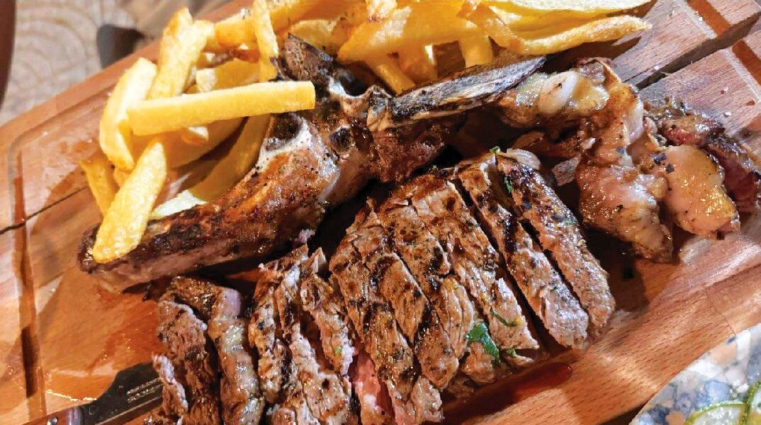 Χονολουλού