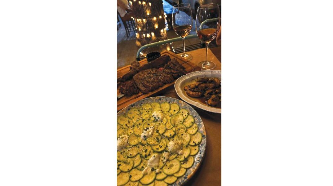 Χονολουλού