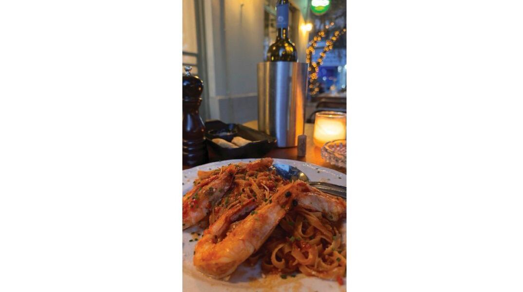 Χονολουλού