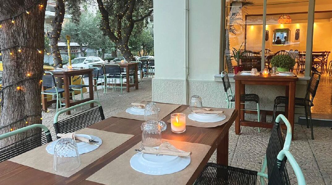 Χονολουλού