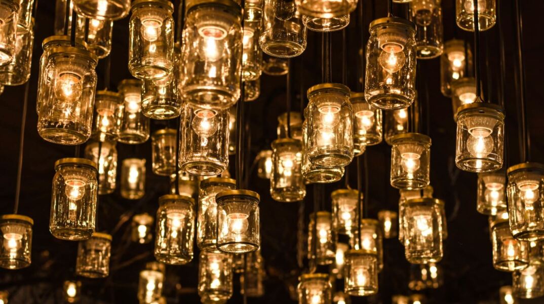 Διακοπές ρεύματος σήμερα στην Αττική