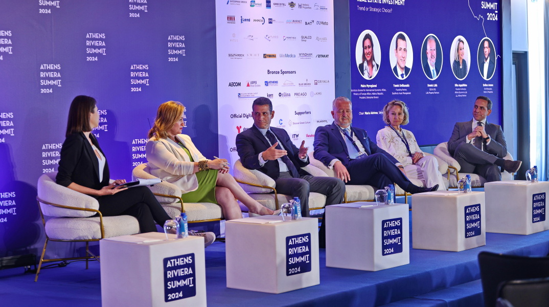 panelreal-estate-investment-trend-or-strategic-choice