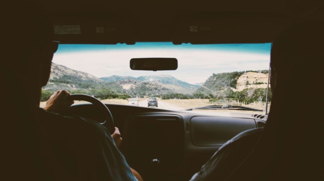 Ολυμπία Οδός: Συμμετοχή στην Εκστρατεία Οδικής Ασφάλειας 