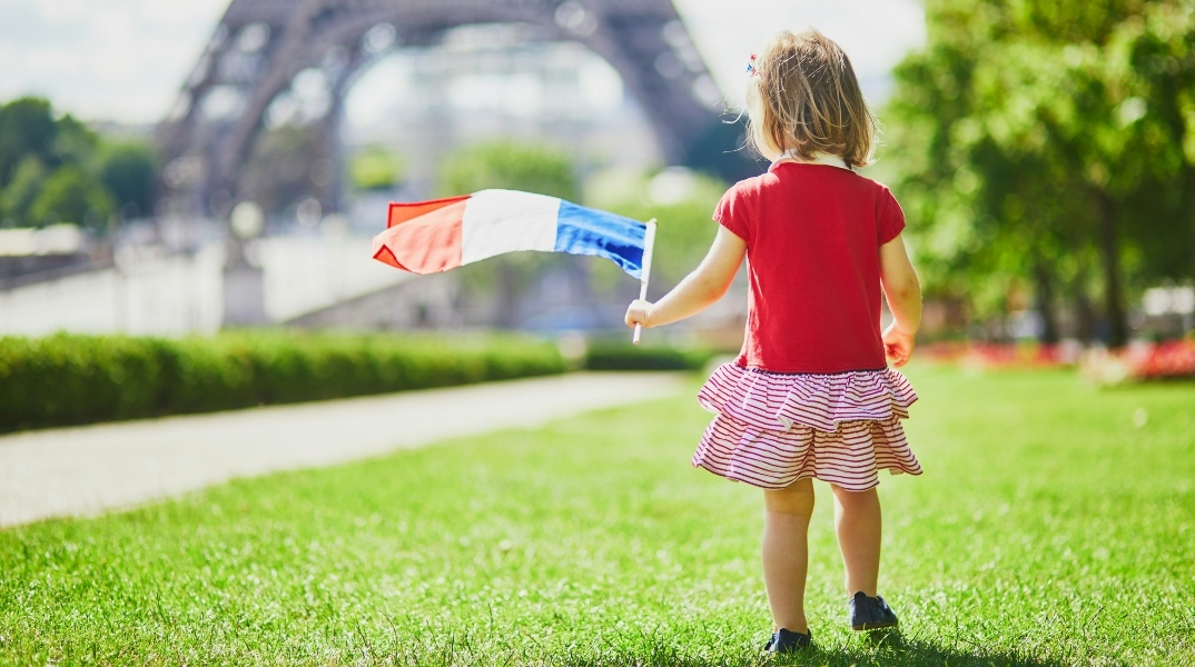 Γαλλία: Θ’ αντέξει η Βαστίλη;