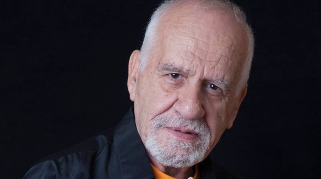 Κωστής Νομικός