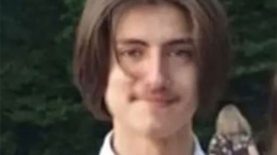 Φίλιππος Τσάνης