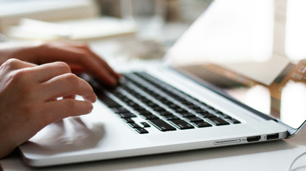 Μηχανογραφικό 2024: Υποβολή για εισαγωγή αλλοδαπών αλλογενών στα ΑΕΙ