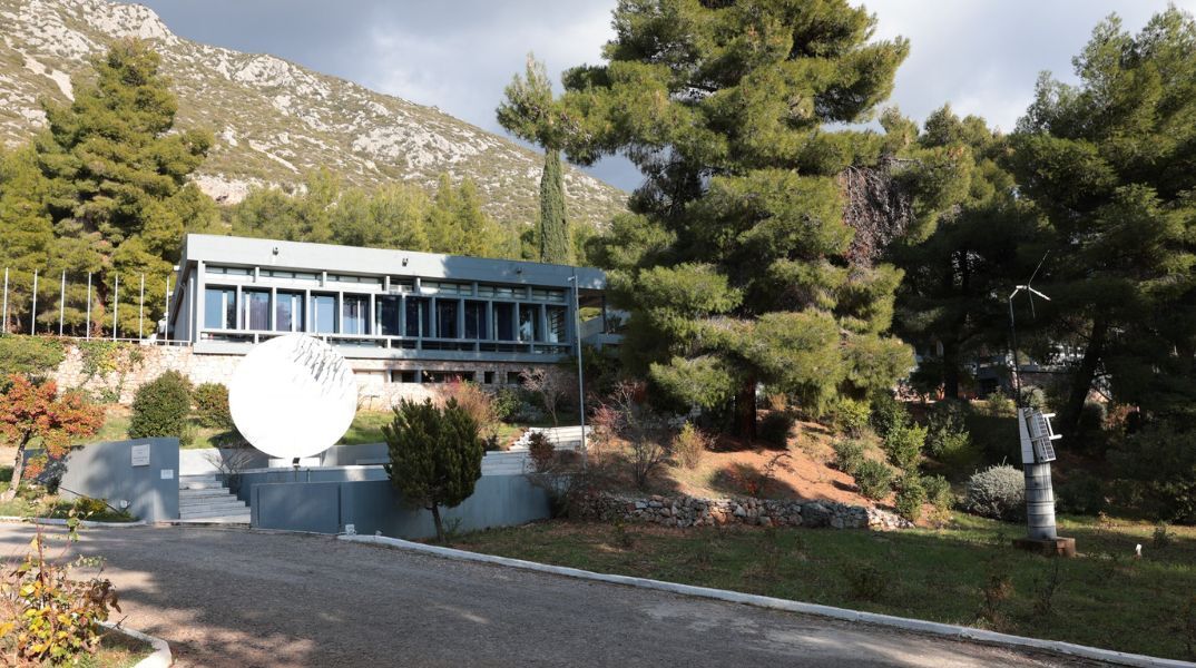 ΕΠΚεΔ: Δεύτεροι Δελφικοί Διάλογοι με θέμα  «Δημοκρατία και Πολιτισμός στην εποχή του μετά-ανθρώπινου» από το Ευρωπαϊκό Πολιτιστικό Κέντρο Δελφών 