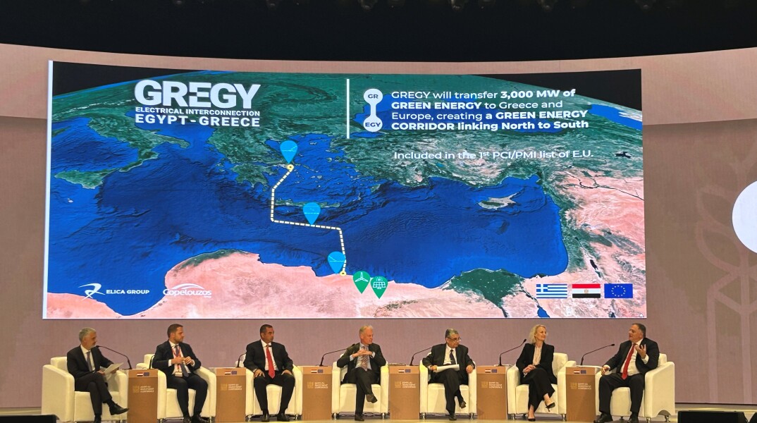 photo_1_eu_egypt_conference