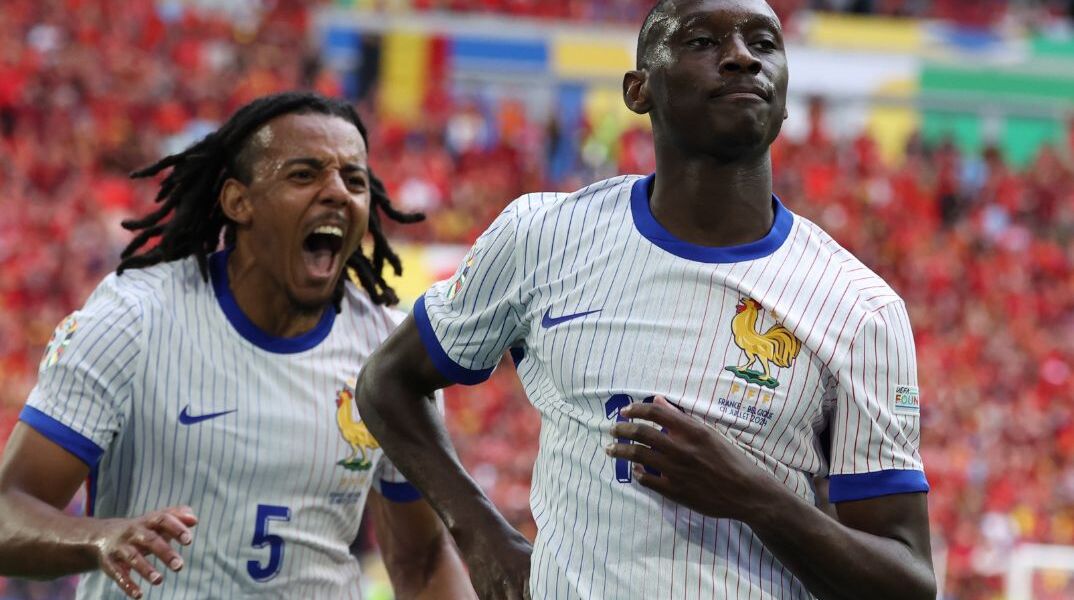 untitled_design_-_2024-07-01t205920_474