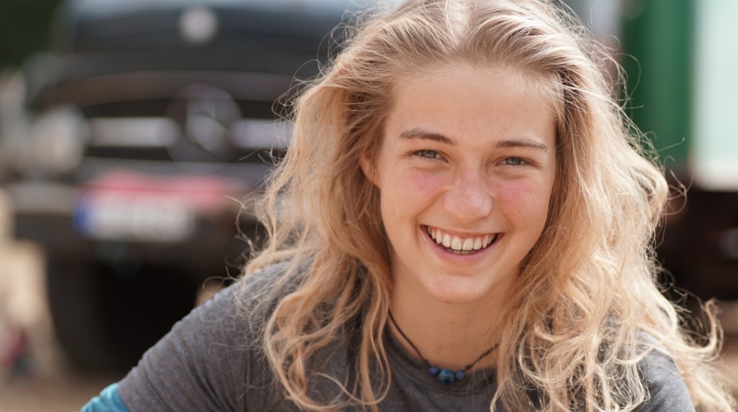 Εμφυτεύματα δοντιών: Η εξέταση που προβλέπει τη μακροζωία τους 