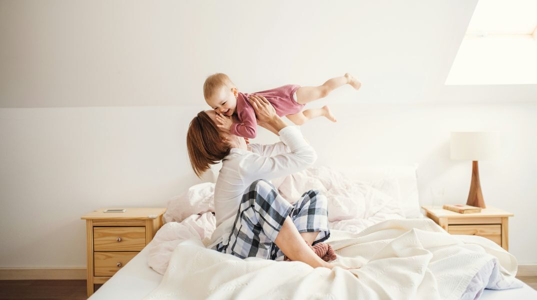 ΟΠΕΚΑ: Κλείνει την Παρασκευή 5 Ιουλίου η πλατφόρμα Α21- Επίδομα Παιδιού - Πότε θα γίνουν νέες αιτήσεις - Τι πρέπει να γνωρίζουν οι ενδιαφερόμενοι. 