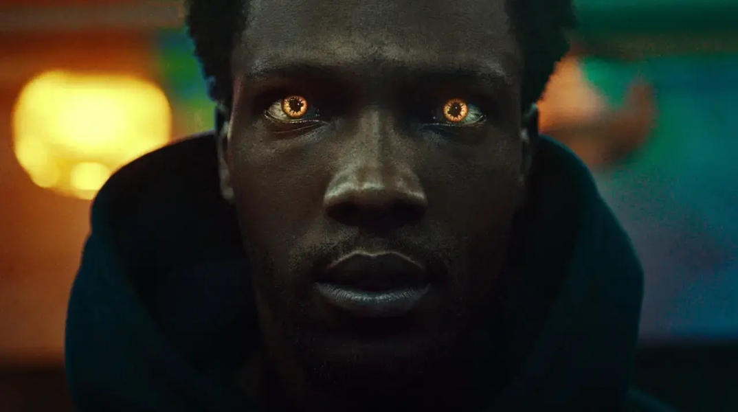 Supacell: Επιτέλους το Netflix έβγαλε μια binge worthy σειρά υπερηρώων από το Νότιο Λονδίνο