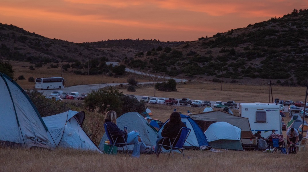 Voés Festival 2024: Πρόγραμμα και πληροφορίες 
