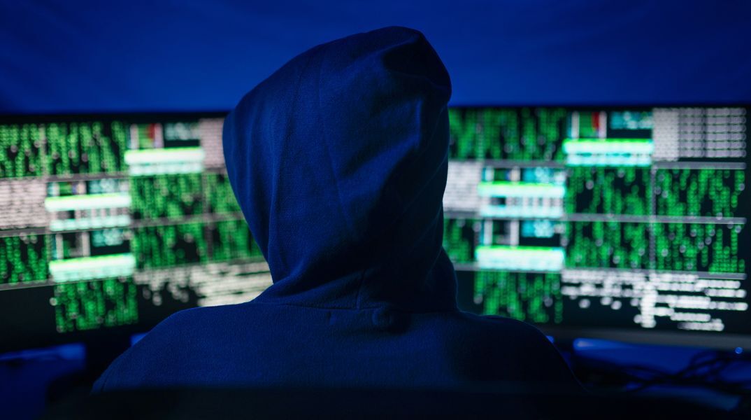 Θεσσαλονίκη: Σύλληψη 37χρονου για κατοχή υλικού παιδικής πορνογραφίας - Πήρε προθεσμία να απολογηθεί και παραμένει κρατούμενος.