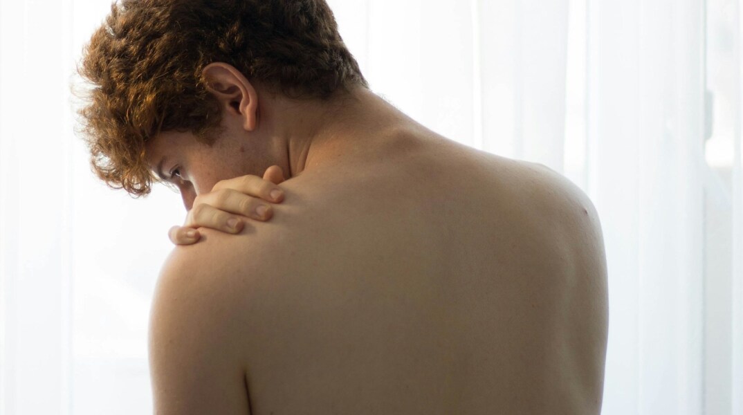 Αρθροσκόπηση ώμου: Νέες τεχνικές, ελάχιστος πόνος, μικρότερες τομές