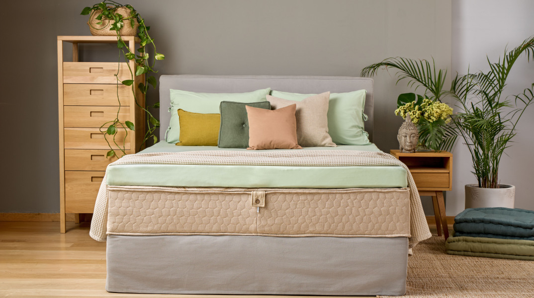 ccmt_24-06-13_2430_kefalari