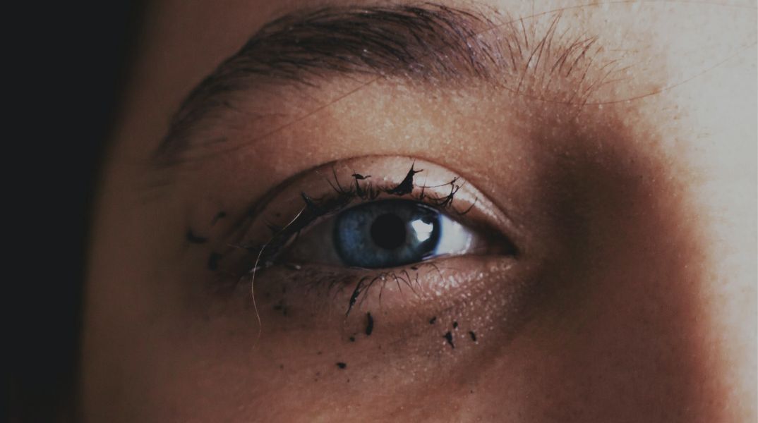 Χανιά: Σύλληψη 58χρονου για ενδοοικογενειακή βία και όπλα - Η καταγγελία της συζύγου και τα ευρήματα της αστυνομίας.