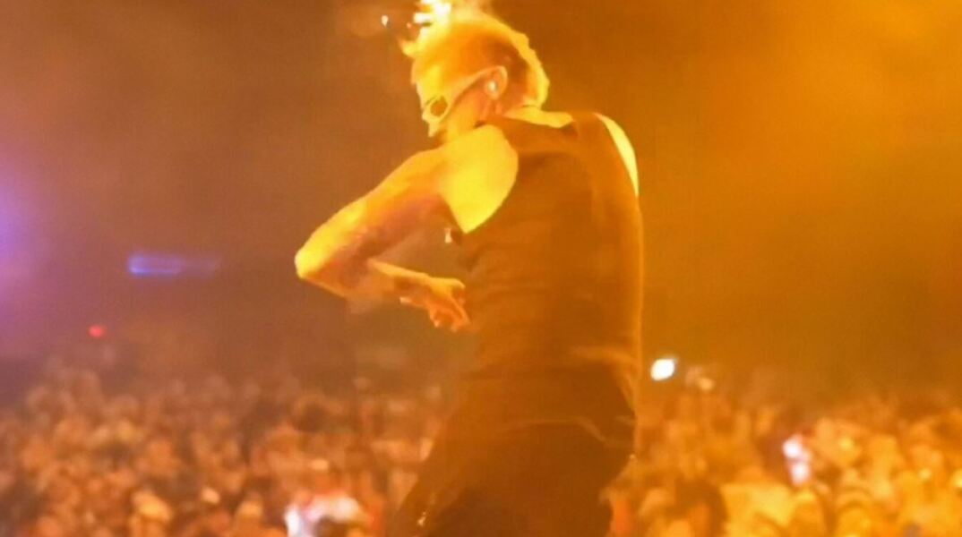 kolombia-tragoudistis-fotia