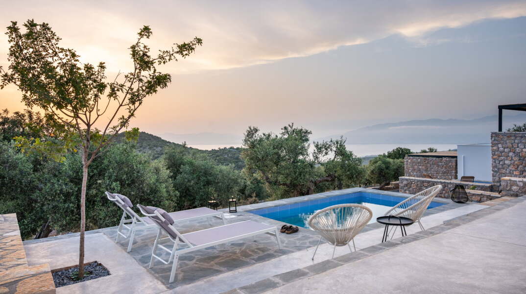 vrx03531-hdr-edit-edit-1