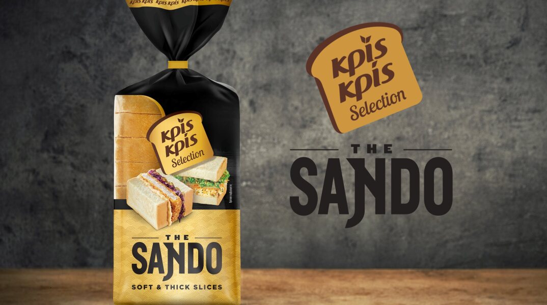 κρισ_κρισ_selection_the_sando