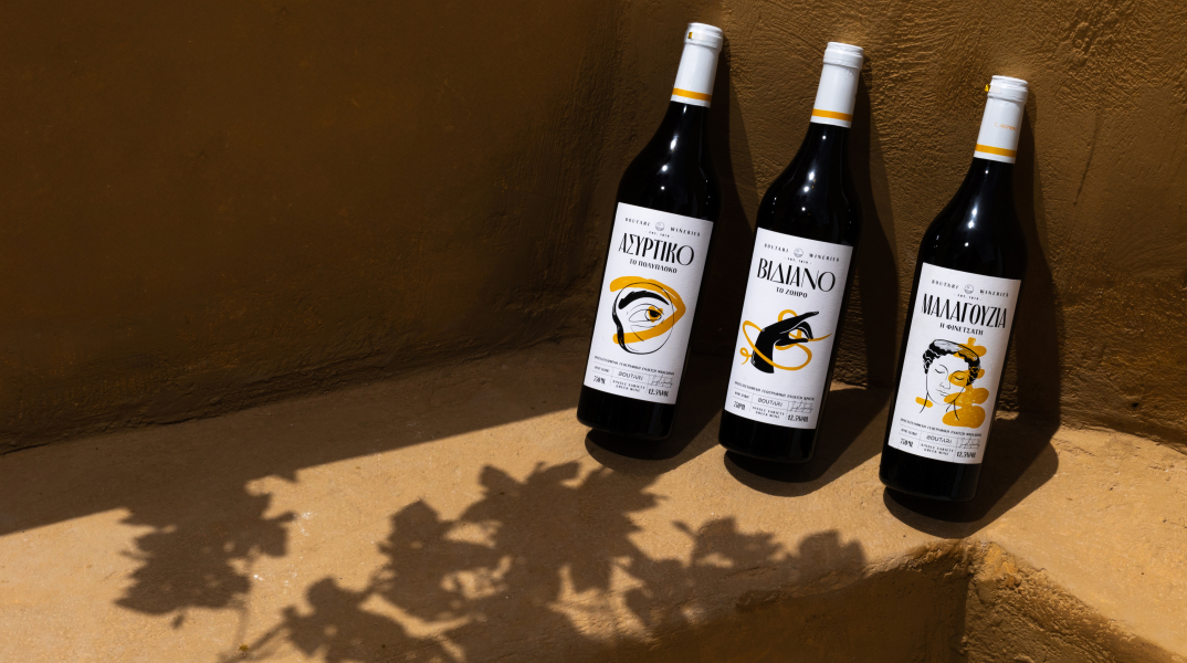 2024_07_02_boutari_monopoikiliaka_1