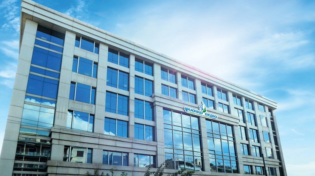 ktirio-new-tempela-reverse_1_1280_750