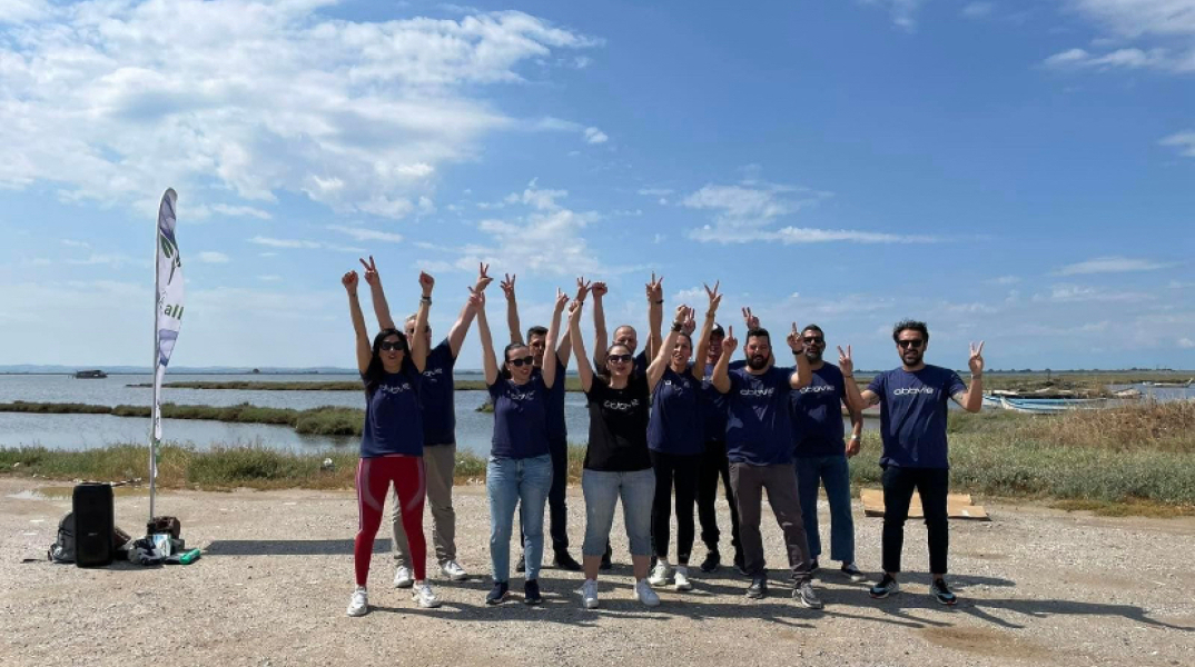 photo_7_28_ioynioy_gallikos_potamos_2