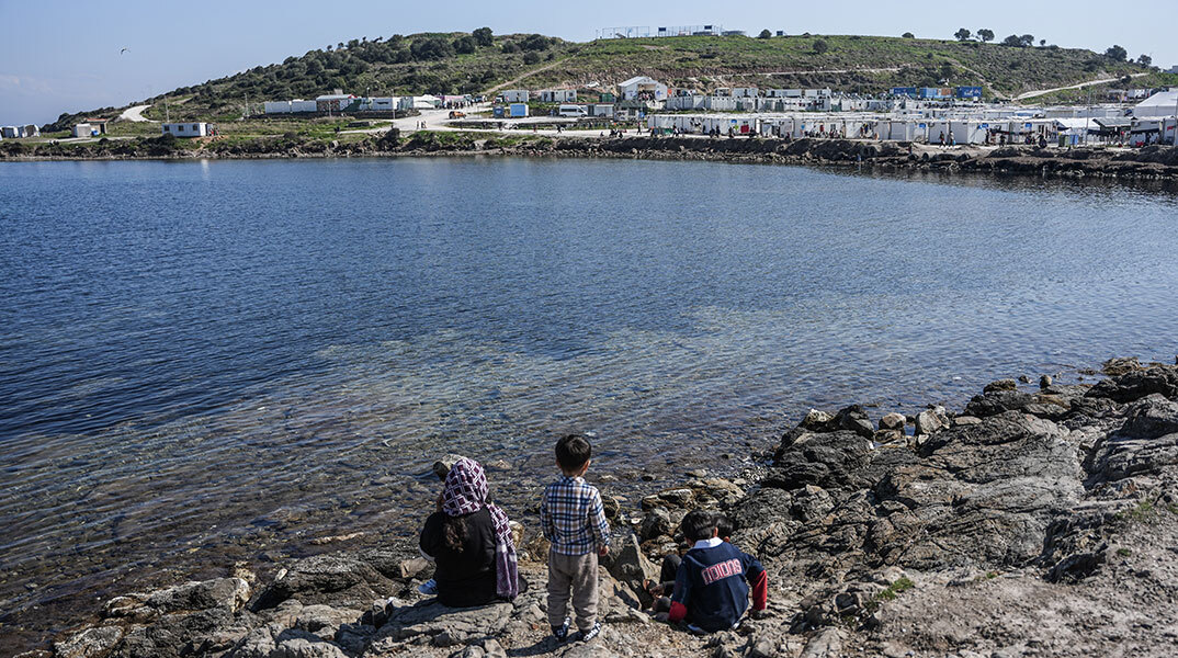 Σταυροφόροι του ευρωπαϊκού πολιτισμού
